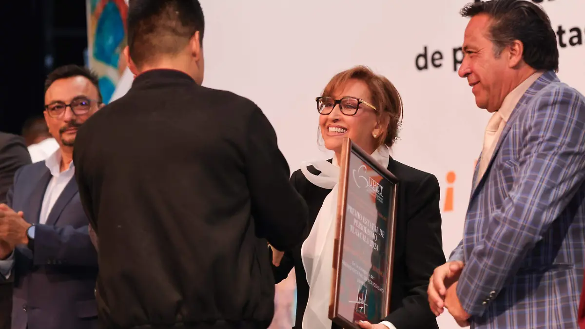 premio de periodismo 2024 (3)